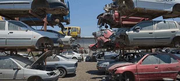 Schnell und einfach Gebrauchtwagen verkaufen in Speyer