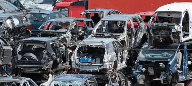 Autoankauf in Speyer