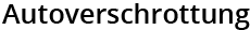 Autoverschrottung Speyer